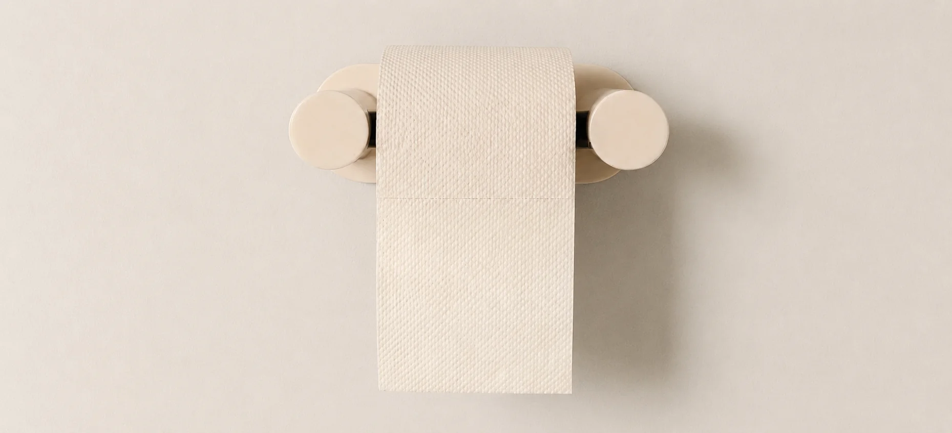 Ivory colorway